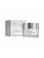 Увлажняющая маска Holy Land Vitalise Moisturizing Mask, 50 мл